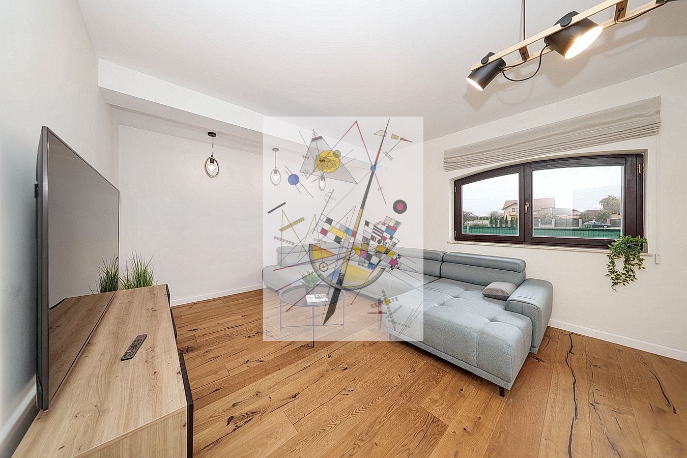 Proprietate Deosebita - Poză 50