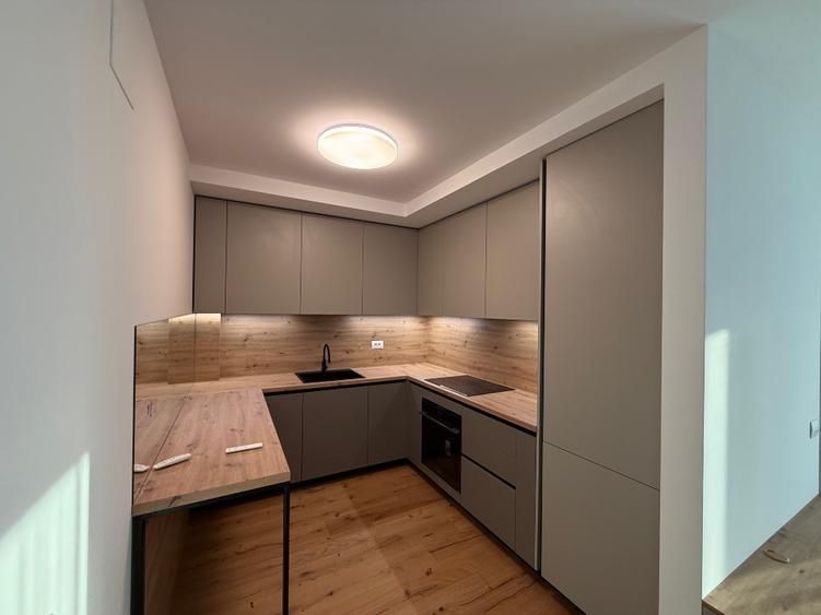 APARTAMENT PREMIUM | PARCARE | PRIMA INCHIRIERE | AVIATIEI - Poză 6