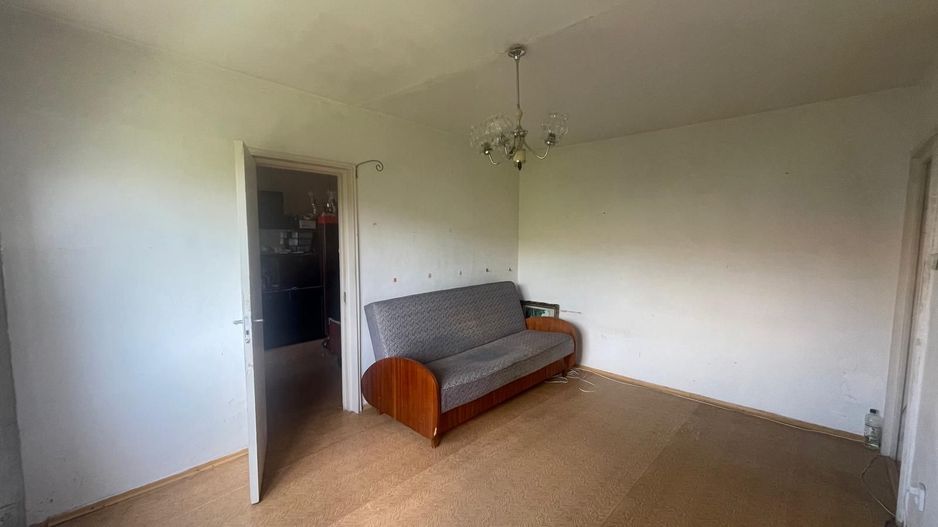 Ap 2 cam tip X - liceul Onisifor Ghibu- 60.000 euro neg - Poză 6
