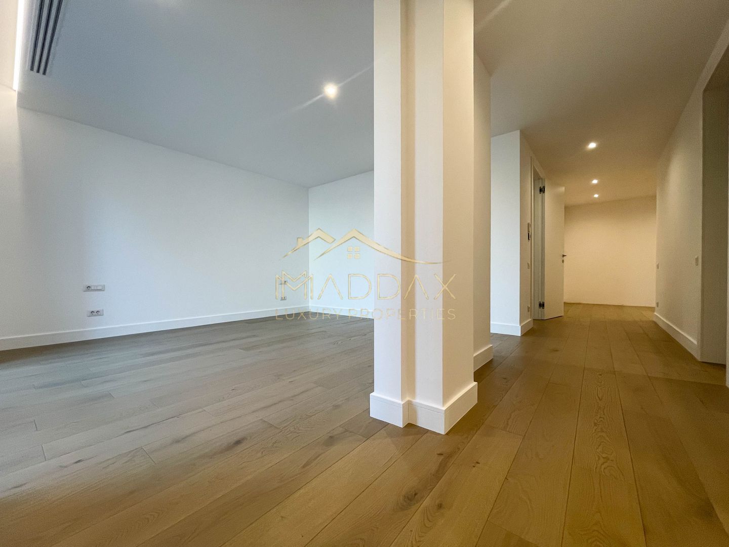 Masterpiece Villa // 940 sqm // 4 parking spaces // Domenii - Poză 51