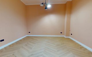 Spatiu de birouri in Centrul Civic-AFI - Poză 3