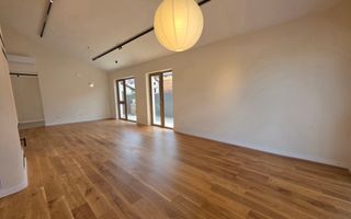 Casă Smart 4 Camere, 2 Bai, 430mp Teren, Zona Ampoi 3 - Poză 7