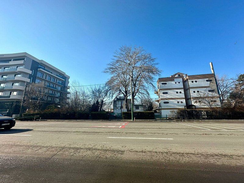 Super ocazie! Imobil în Stațiunea Mamaia-Cazino - Poză 13