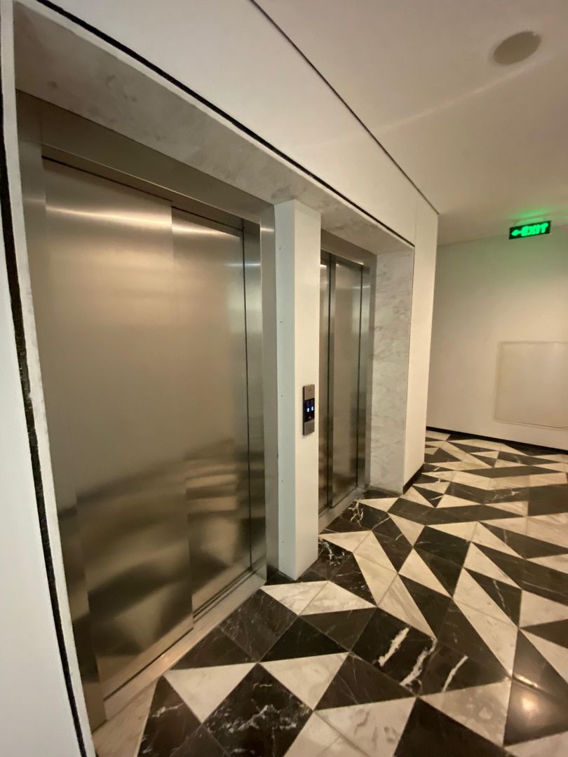 Apartament 3 camere Banu Manta- Piata Victoriei - Poză 10