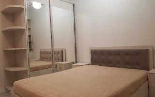 Apartament 2 camere modern SD Copou Royal 470 euro - Poză 5