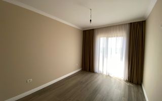 COMISION 0%, DUPLEX 5 CAMERE,  127 mp, 280 mp TEREN, POPMPA, SACALAZ - Poză 16