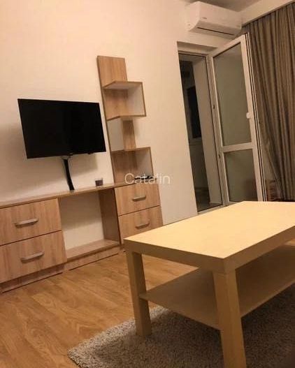 PROPRIETAR! Vand garsoniera mobilata - Tineretului -7 minute de metrou - Poză 2