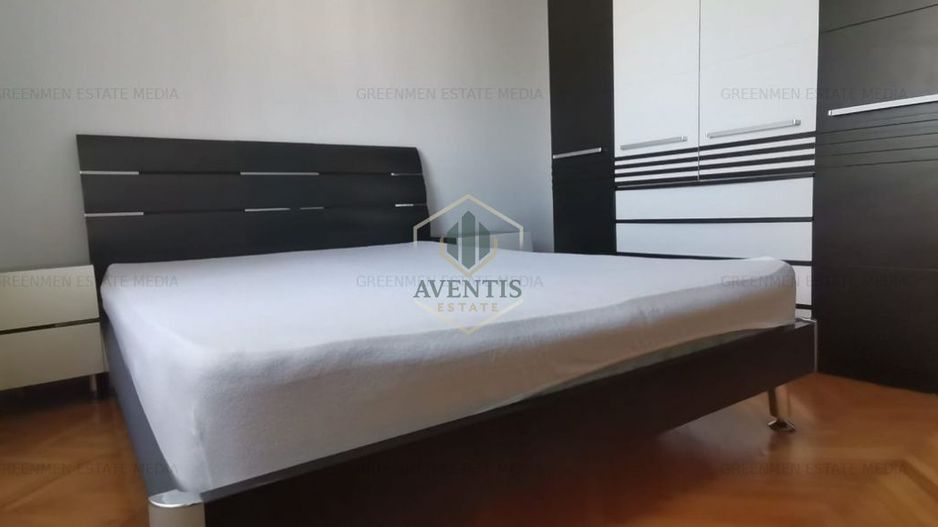 Inchiriere apartament 2 camere, semidecomandat, Mosilor - Poză 15