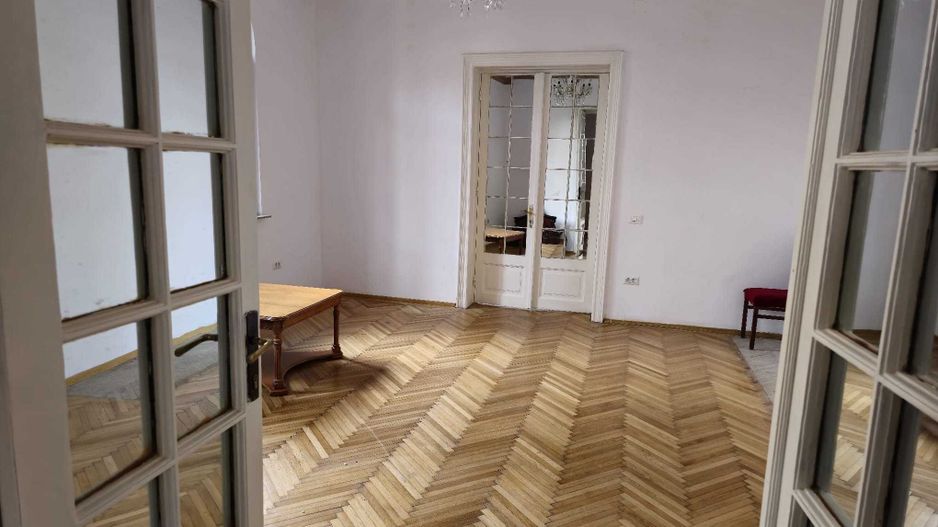 Apartament 4 camere Ferdinand Pache Protopopescu - Poză 5