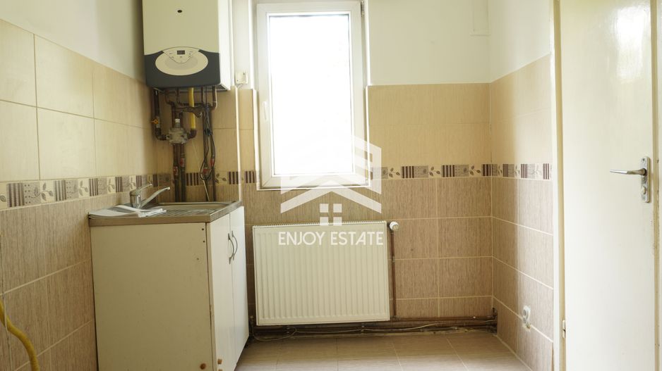 Apartament Deosebit în Cartierul Gemeni, Brașov! - Poză 1