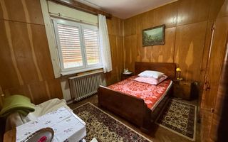 Apartament 4 camare, Punctele Cradinale - Poză 12