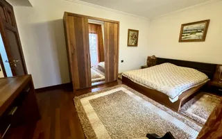 Apartament 4 camere Soseaua Nordului | Loc de parcare - Poză 19