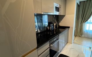 Apartament lux 2 camere | Calea Dumbrăvii - Poză 10