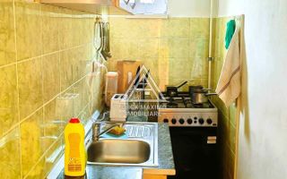 320 mp CASA, 248 mp TEREN INTRAVILAN, municipiul TURDA, jud. CLUJ - Poză 10