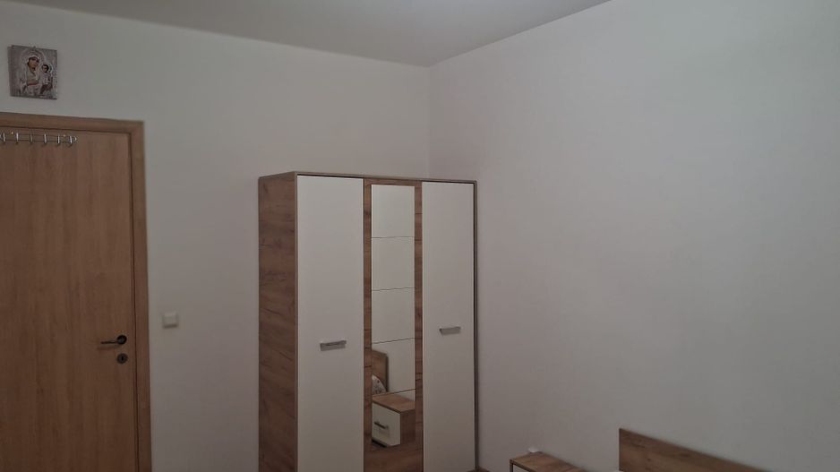 Apartament 2 camere-Berceni-Cartier Solar - Poză 2