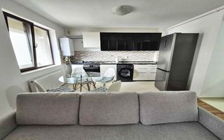 Apartament 2 camere de închiriat – Mihai Bravu | 10 min metrou | Prima - Poză 2