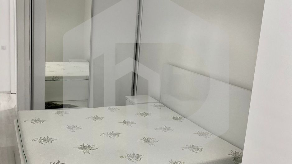 Apartament 3 camere+ Garaj subteran- Doamna Stanca/ Rahovei- Etaj 1 - Poză 6