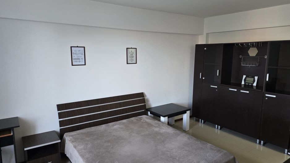 Garsonieră  de vânzare Centru -Nespalata - Poză 1