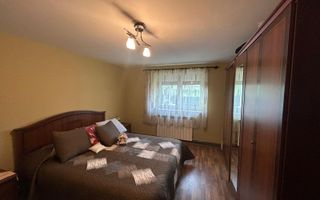 Casa Individuala I 4 Camere I 2000mp Teren I Mag-Saliste - Poză 4