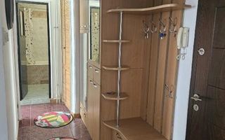 Apartament 2 camere decomandat Crangasi la cateva minute de metrou - Poză 4