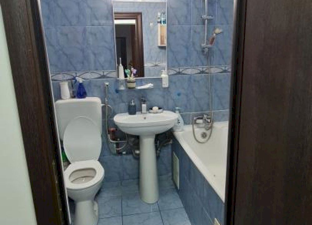 Vanzare Apartament 4 camere, Izvorul Muresului, Brancoveanu. - Poză 6