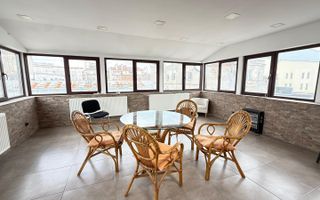 OPORTUNITATE ‖ CLADIRE LIPSCANI ‖ CONSOLIDATĂ ‖ - Poză 1