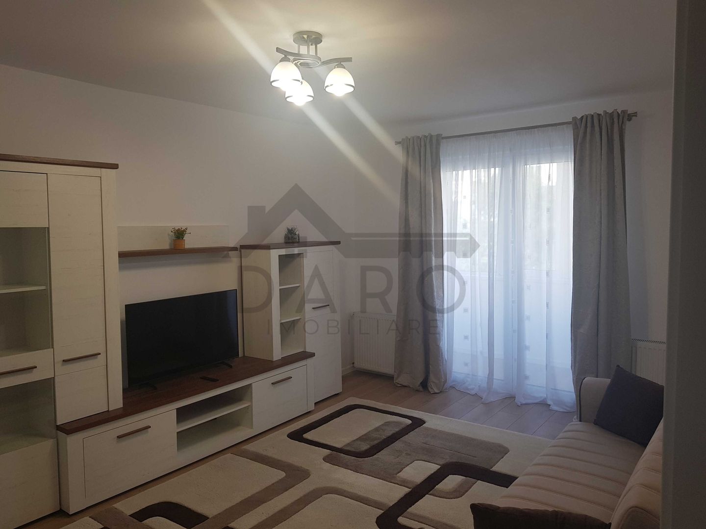 Apartament 2 camere de inchiriat - Poză 2