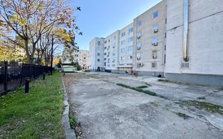 AFACERE - HOTEl (SEMI)RENOVAT de 4 etaje - Floreasca-Barbu Vacarescu - Poză 31