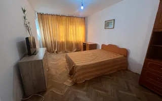 Apartament 4 camere Valea Rosie - Poză 13