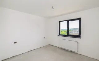 Casă individuală nouă P+1 - 140 mp - Teren 663 mp - Argeșelu - Poză 18