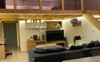 O camera Openspace, UBB, Semicentral, Gruia, Mc Donald s, Cetatuia. - Poză 6