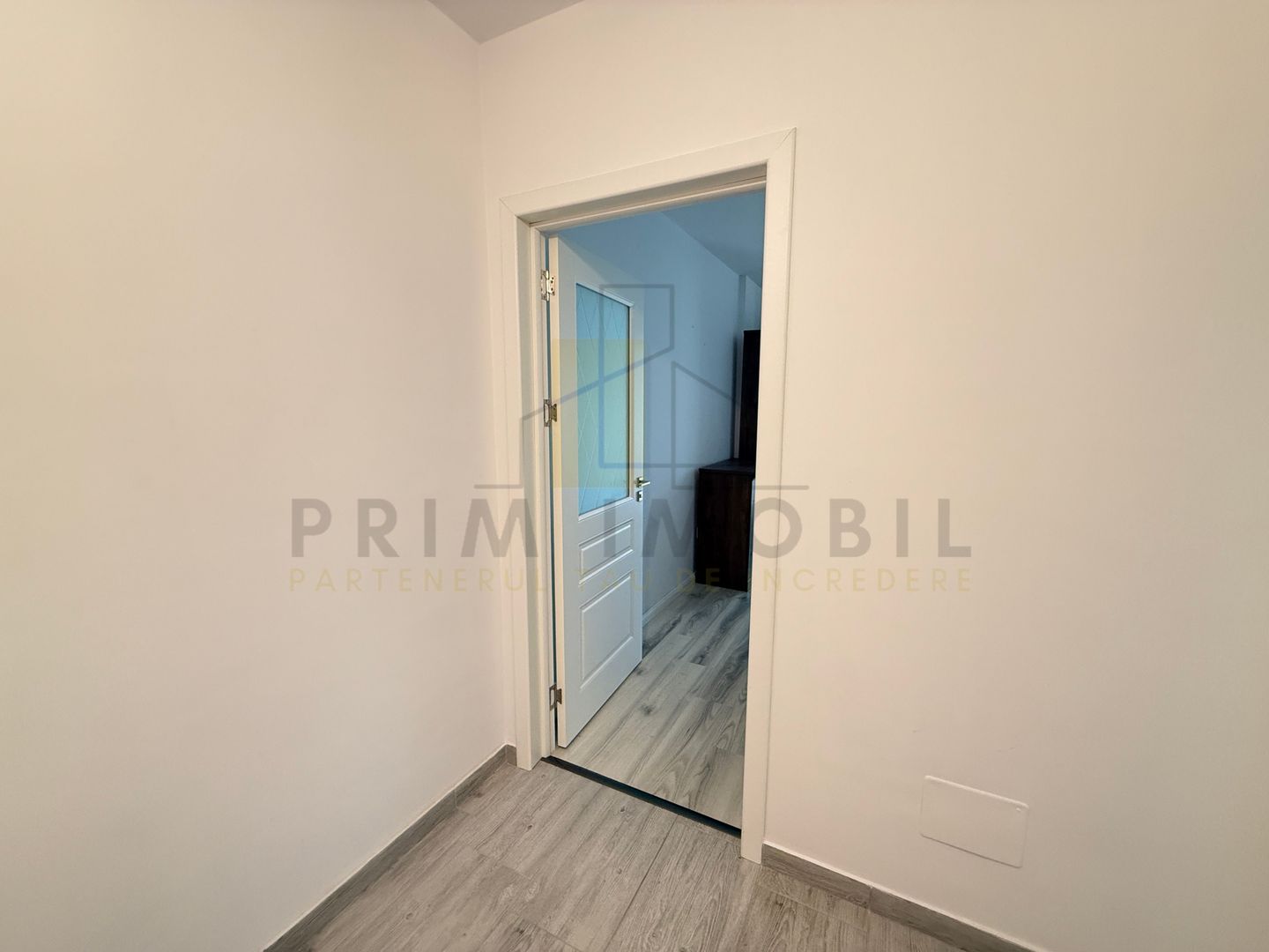 Apartament modern, Copou - Parcare inclusa - Poză 11
