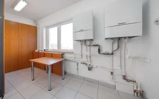 Cladire birouri individuala - Poză 14