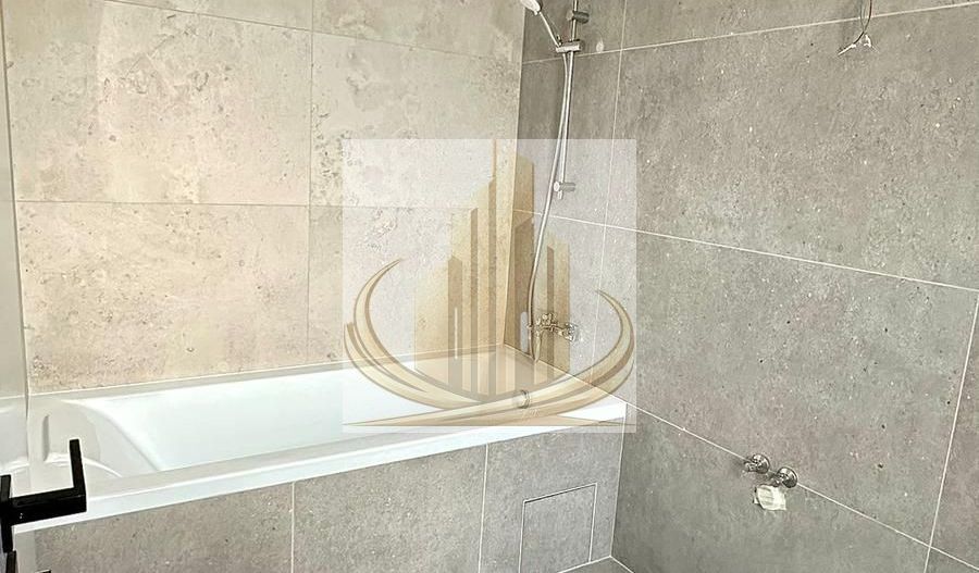 Duplex modern, 135 mp, grădină amenajată–Dumbrăvița, zonă linistita - Poză 21