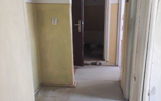 Apartament 2 camere de vanzare Drumul Taberei -Prelungirea Ghencea - Poză 2