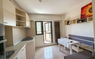 APARTAMENT PREMIUM | DECOMANDAT | CRANGASI - Poză 3