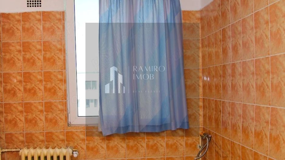Apartament 2 camere | Dristor | Park Lake | Prox Metrou | 46mp utili - Poză 3