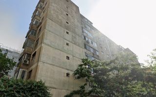 De vânzare: ap. 4 camere decomandat - necesită renovare - Tineretului - Poză 4