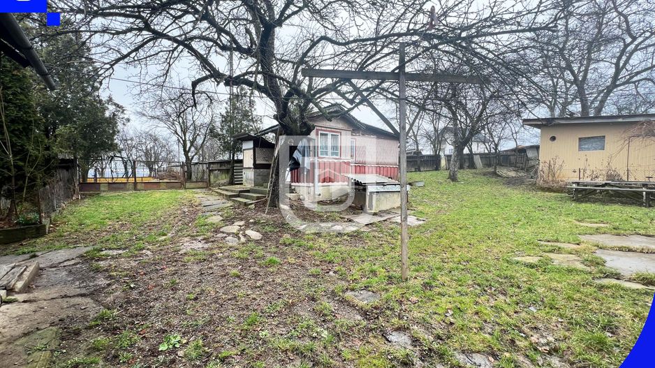 Casa traditionala la tara cu livada | Poieni-Solca - Poză 9