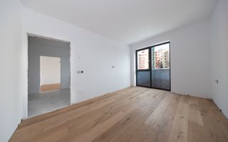 Apartment Premium | Zona Răcădău | 54 MP - Poză 3