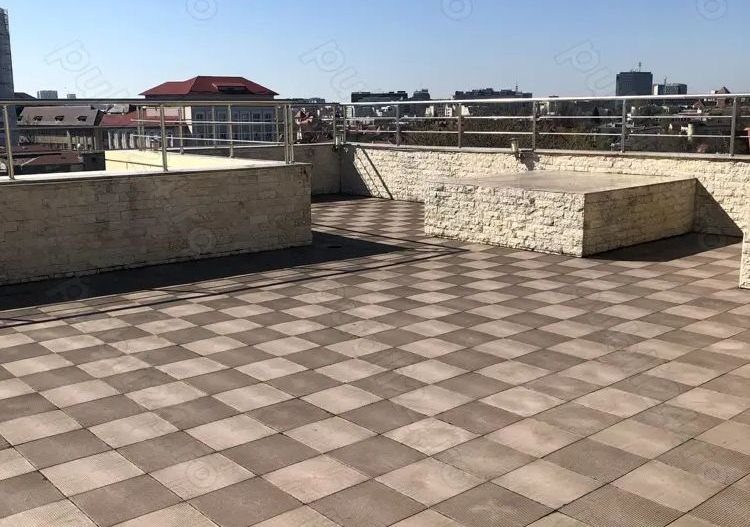 VANZARE | DOROBANTI| CLADIRE BIROURI | PUTUL LUI ZAMFIR - Poză 10