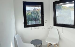 Pensiune de vanzare in statiunea 1 Mai - Poză 26