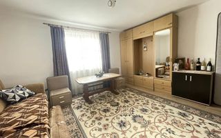 Casă individuală | 3 camere | Curte mare | Zonă liniștită | Șura Mare - Poză 3