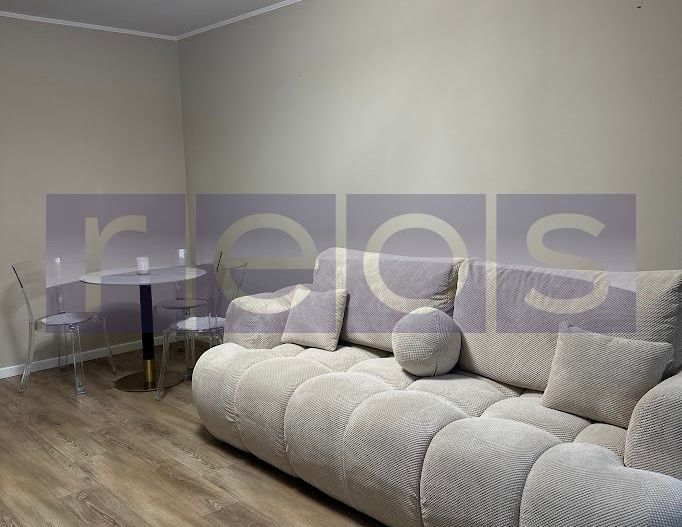 VANZARE 3 CAMERE NICOLAE GRIGORESCU | SALAJAN - Poză 2