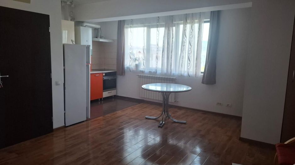 Garsoniera Aviației - Poză 6