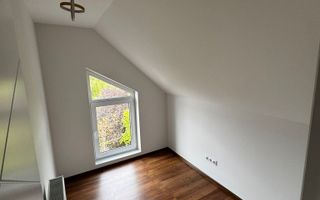 Apartament de vânzare în Dumbrăvița, Timiș - Poză 10