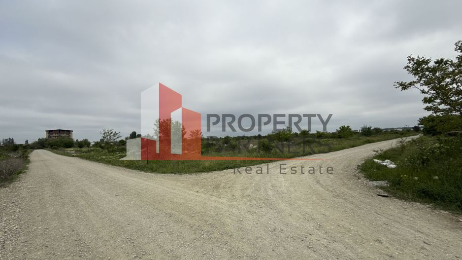 Teren Drumul Opalului -  cu Piscul Corbului - Poză 6