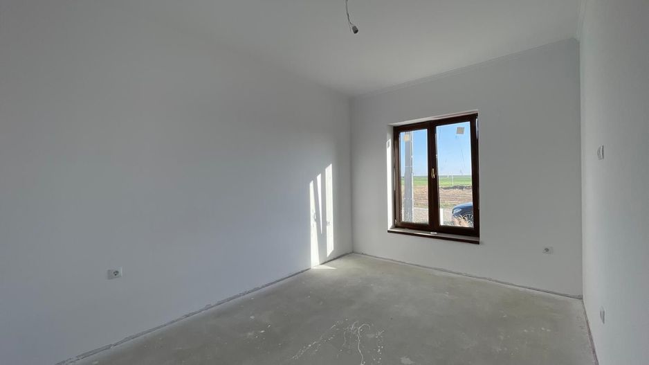 CASA NOUA SANTANDREI 4 CAMERE 2 BAI - Poză 10