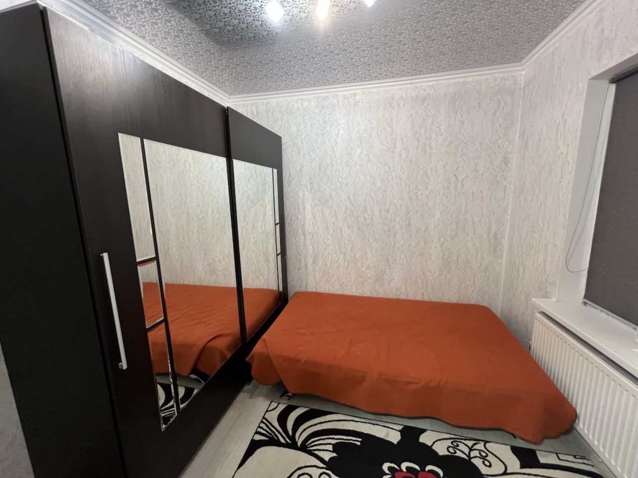Vilă în Vadul lui Vodă, Mun. Chișinău - Poză 9