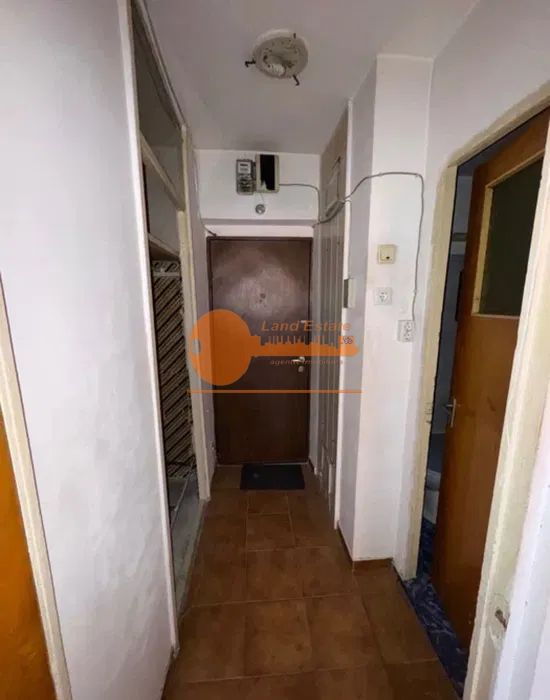 Garsoniera Drumu Taberei (10min metrou Tudor Vladimirescu) - Poză 6